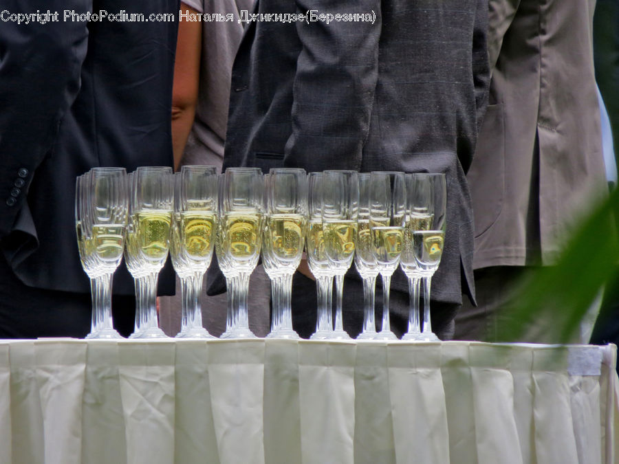 People, Person, Human, Glass, Fish, Herring, Sardine