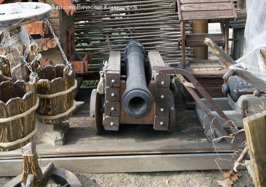 Engine, Machine, Motor, Rubble, Aluminium
