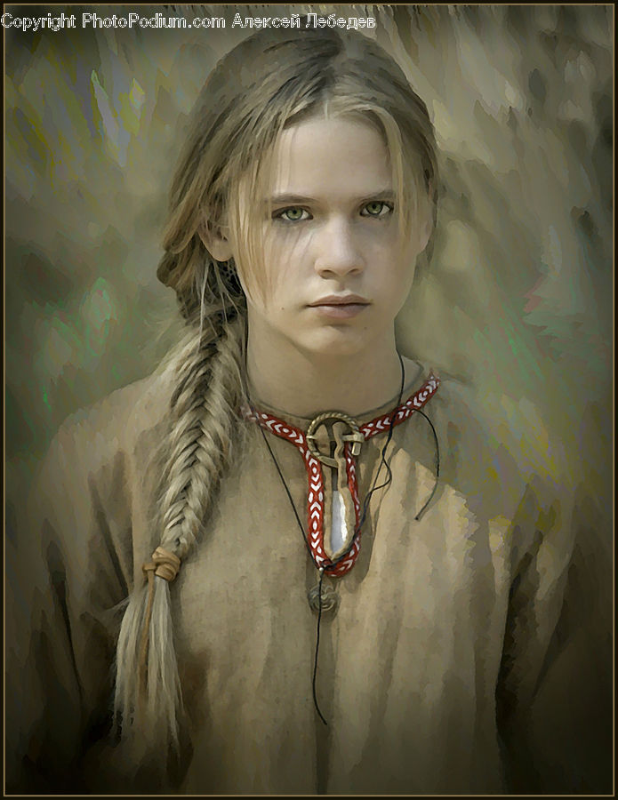 People, Person, Human, Female, Girl, Woman, Face