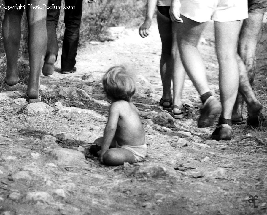 People, Person, Human, Bikini, Maillot, Swimwear, Leisure Activities