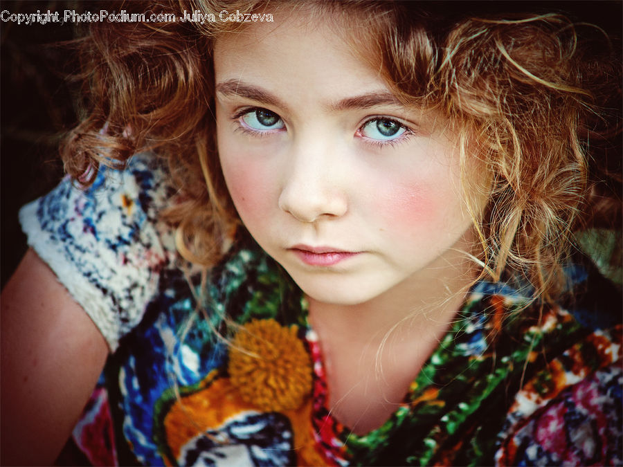 People, Person, Human, Female, Girl, Woman, Face