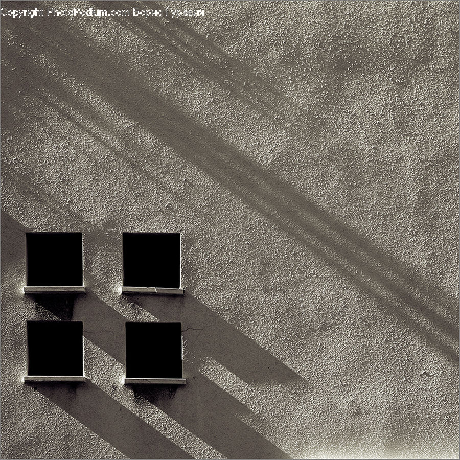 Asphalt, Tarmac, Alley, Alleyway, Road, Street, Town