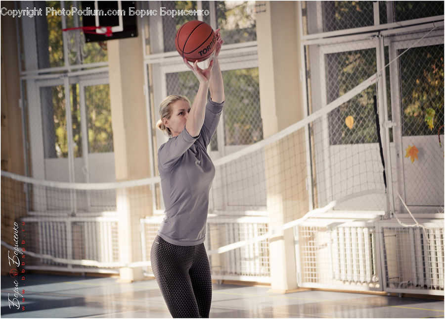 Human, People, Person, Female, Fitness, Working Out, Apparel