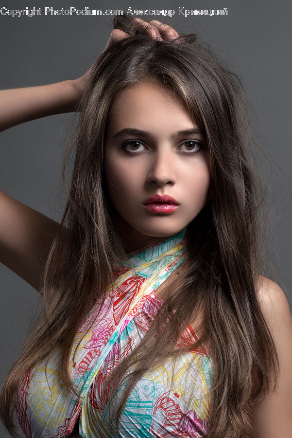 People, Person, Human, Female, Girl, Woman, Lip