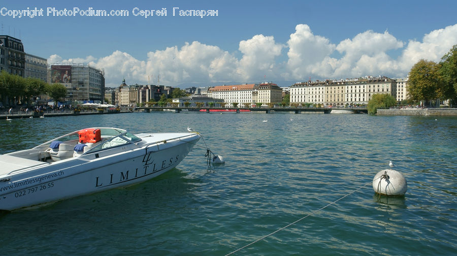 Boat, Watercraft, Dinghy, Cruise Ship, Ocean Liner, Ship, Vessel