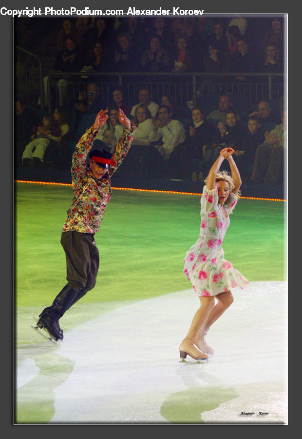 People, Person, Human, Dance, Dance Pose, Apparel, Clothing