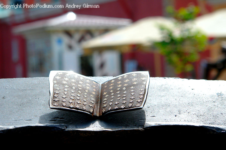 Diary, Text, Bowl, Bling, Footwear, Shoe, Furniture
