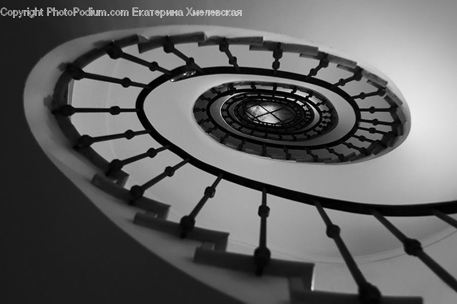 Spiral
