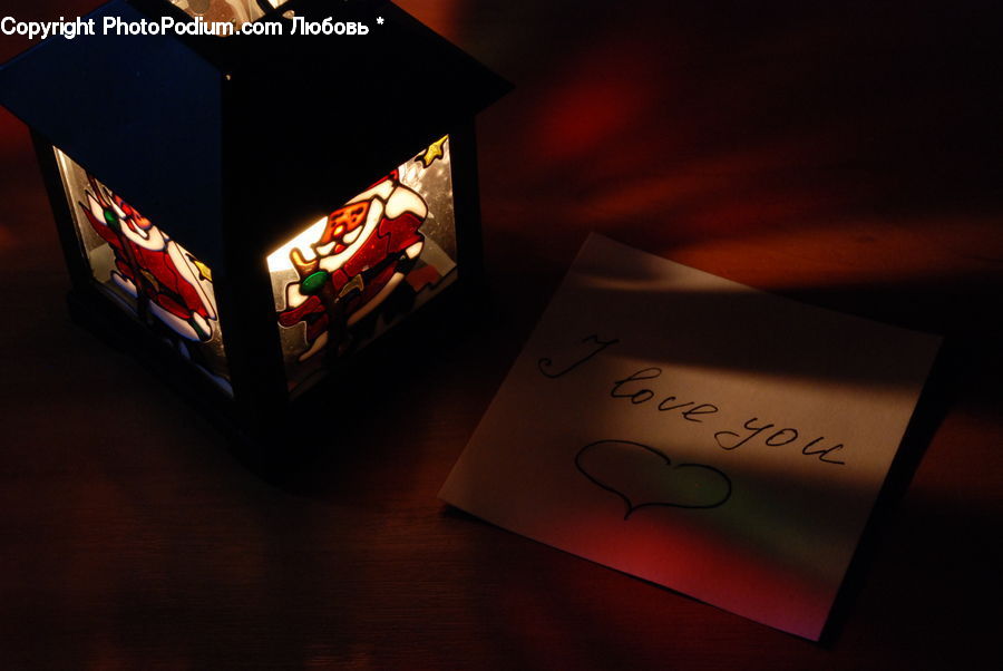 Gift, Night, Outdoors, Handwriting, Text, Lighting, Bling