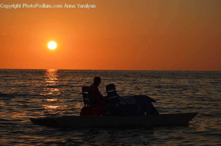 People, Person, Human, Boat, Canoe, Rowboat, Dinghy