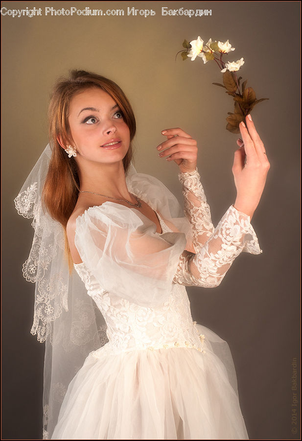 People, Person, Human, Dance, Dance Pose, Evening Dress, Gown