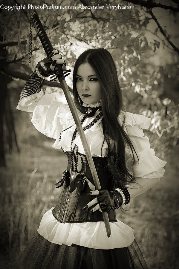 People, Person, Human, Cello, Fiddle, Musical Instrument, Violin