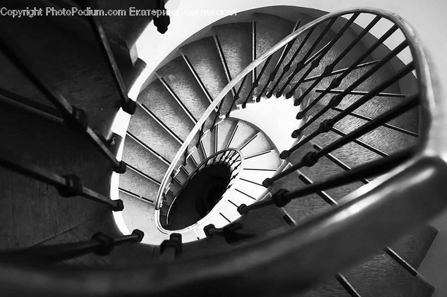 Spiral