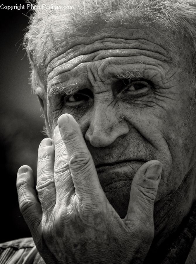 People, Person, Human, Portrait, Face, Female