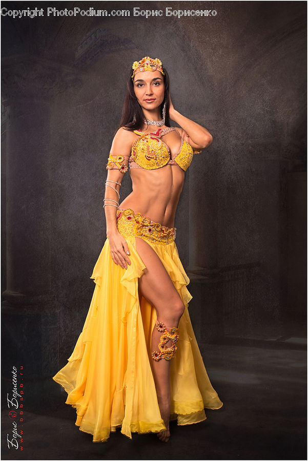 People, Person, Human, Dance, Dance Pose, Bikini, Maillot
