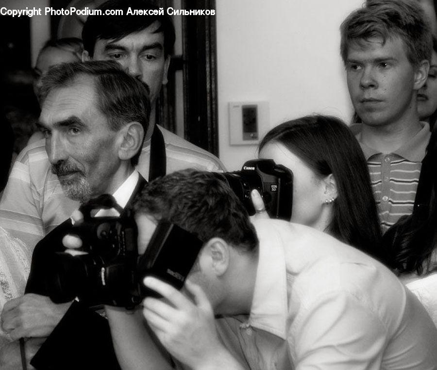 People, Person, Human, Photographer, Portrait, Selfie, Camera