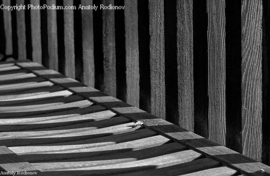 Column, Pillar, Alley, Alleyway, Road, Street, Town