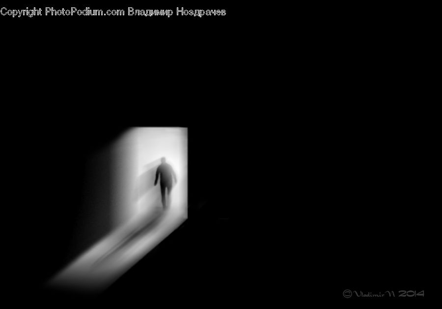 Lighting