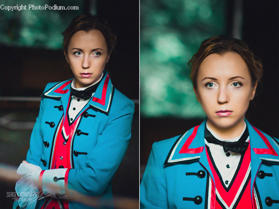 Human, People, Person, Female, Girl, Woman, Face