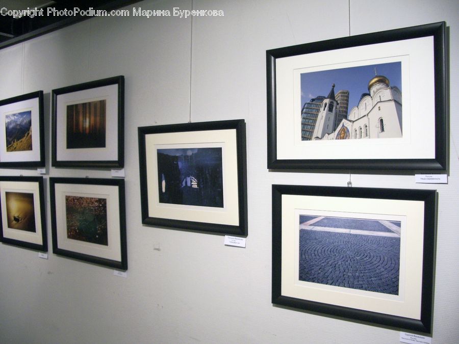 Art, Art Gallery, Collage, Poster, Modern Art, Flyer, Entertainment Center