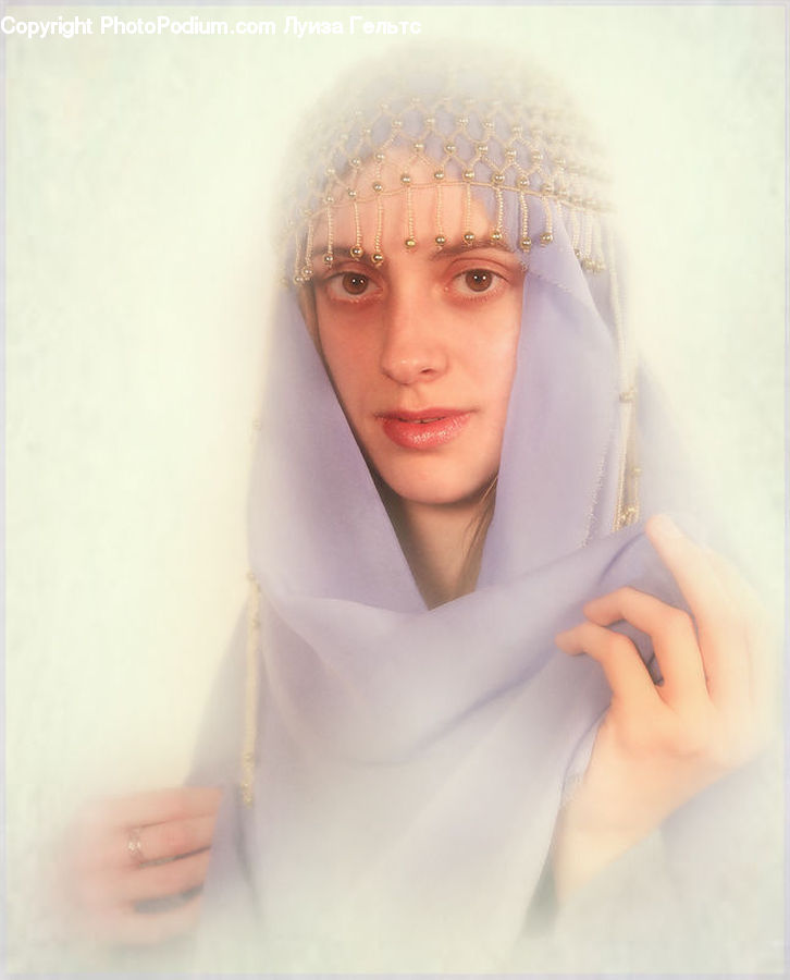 Human, People, Person, Clothing, Hood, Hoodie, Sweatshirt
