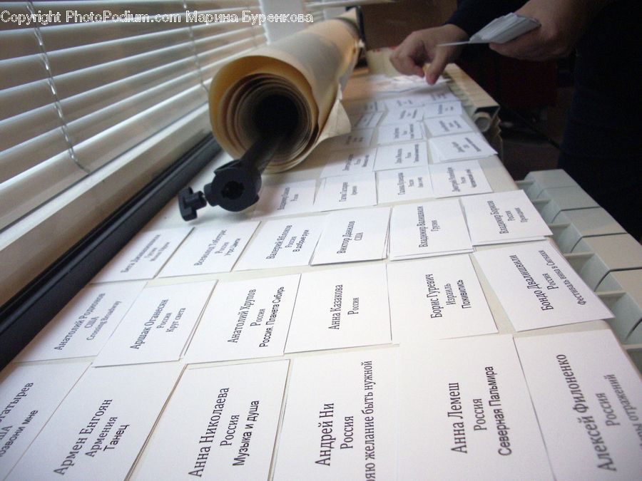 Crossword Puzzle, Game, Paper, Electronics, Keyboard, Computer, LCD Screen