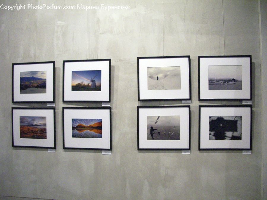 Art, Art Gallery, Flyer, Poster, Word, Modern Art