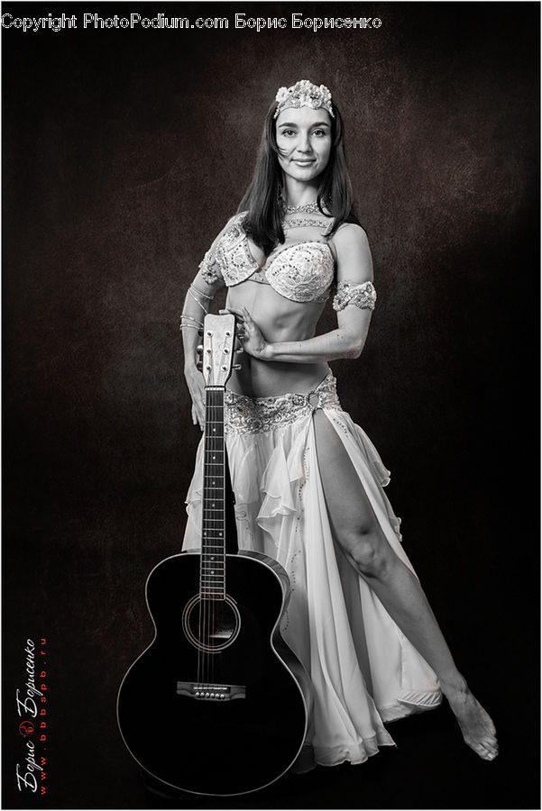 Human, People, Person, Guitar, Guitarist, Musical Instrument, Musician