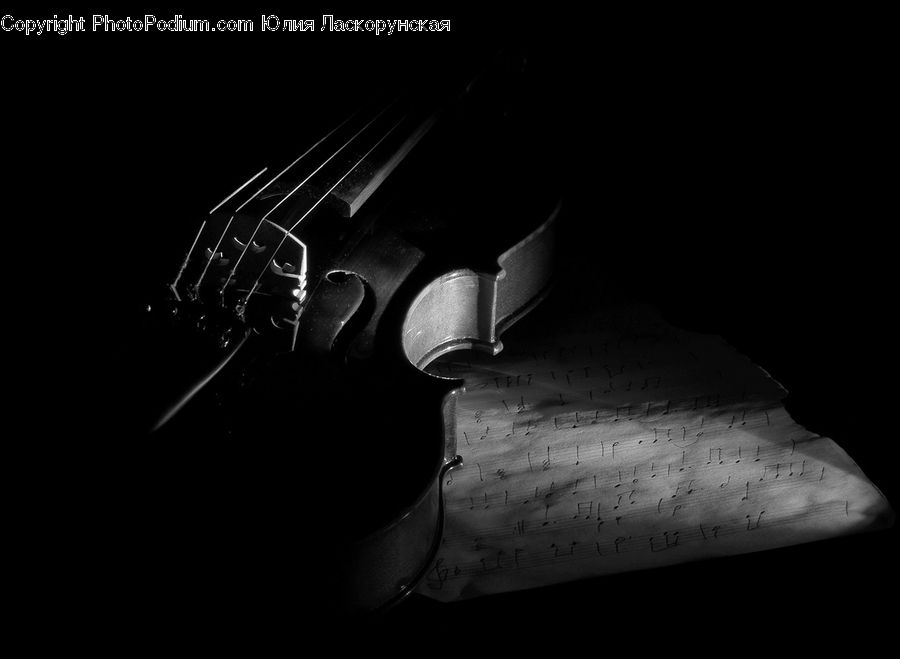 Cello, Fiddle, Musical Instrument, Violin, Cushion, Home Decor, Pillow