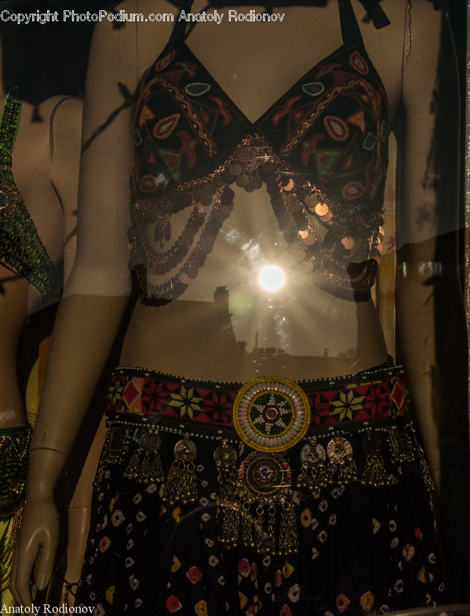 Accessories, Architecture, Shrine, Temple, Worship, Ankle, Costume