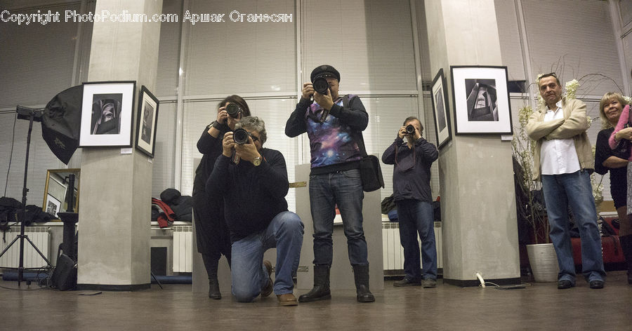 People, Person, Human, Dance, Dance Pose, Tango, Apparel