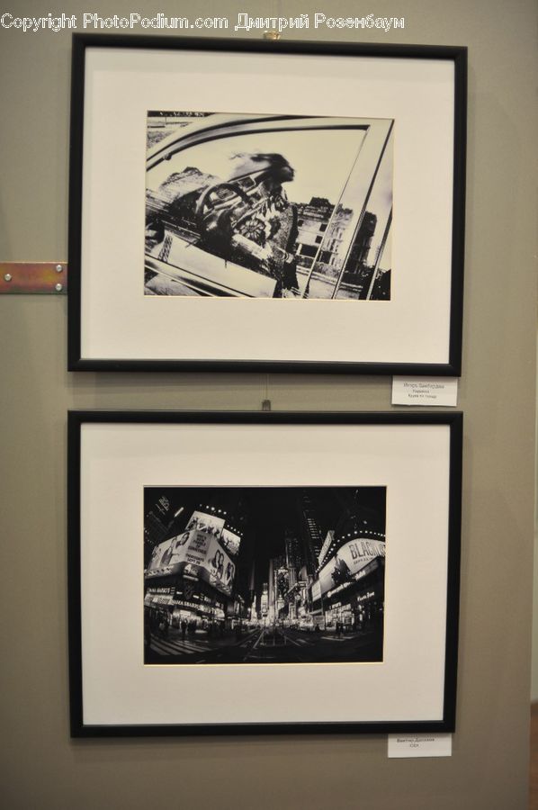 Flyer, Poster, Brochure, Art, Modern Art, Paper, Drawing