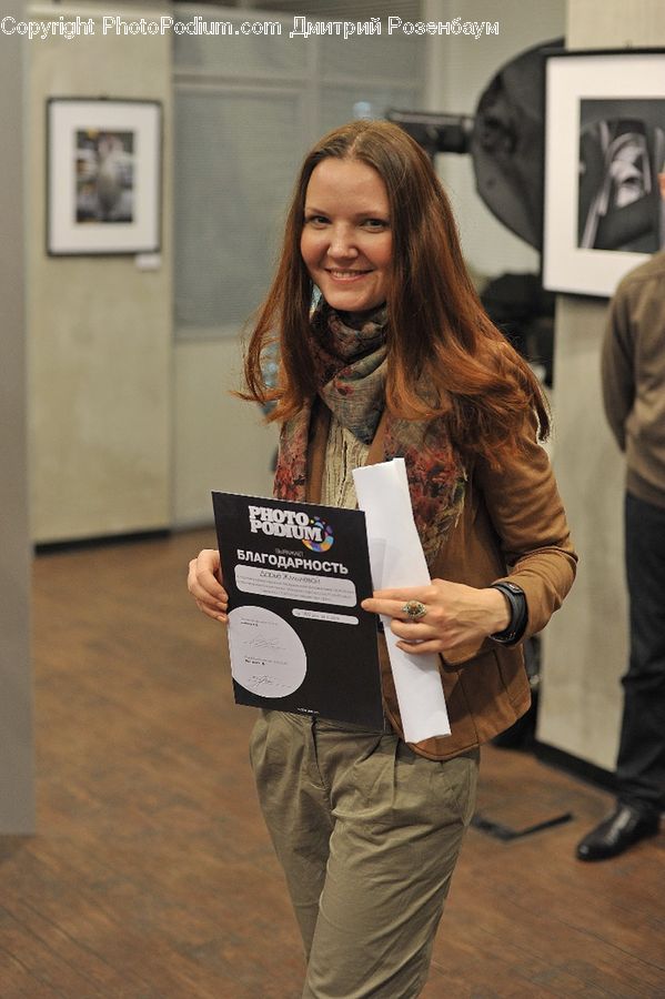 People, Person, Human, Collage, Poster, Blazer, Clothing