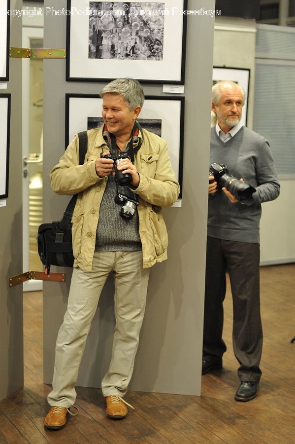 Human, People, Person, Photographer, Camera, Electronics, Costume
