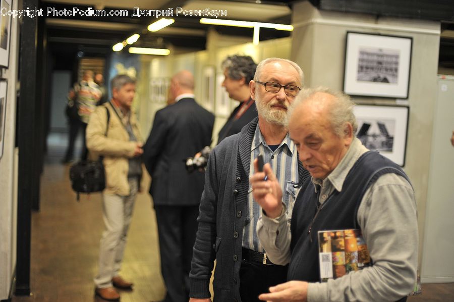 People, Person, Human, Subway, Train, Train Station, Vehicle