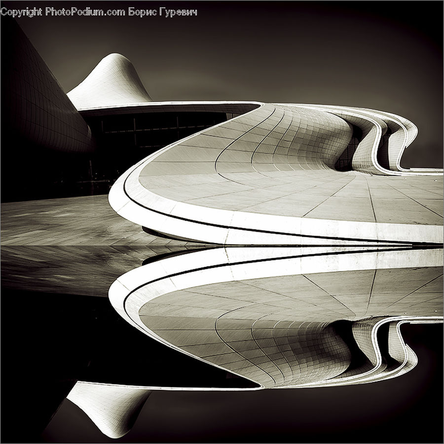 Coffee Table, Furniture, Table, Chair, Architecture, Observatory, Planetarium