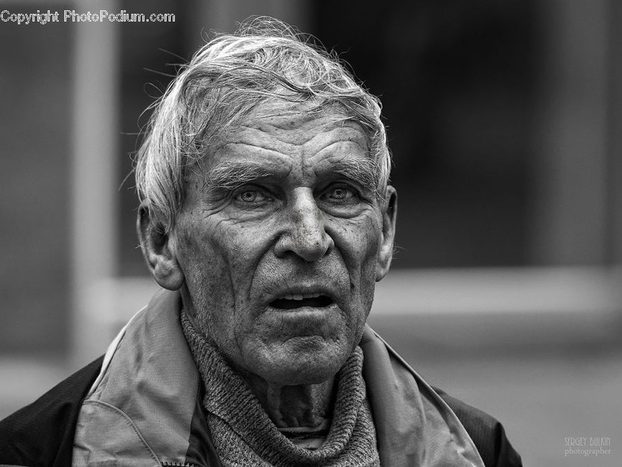 People, Person, Human, Portrait, Selfie, Face, Clothing