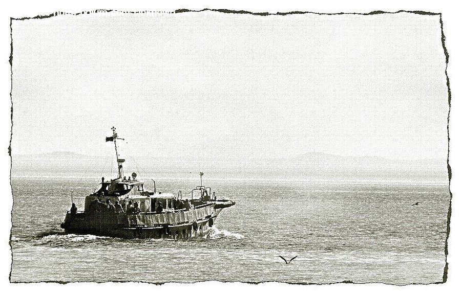 Battleship, Cruiser, Destroyer, Navy, Ship, Vessel, Steamer