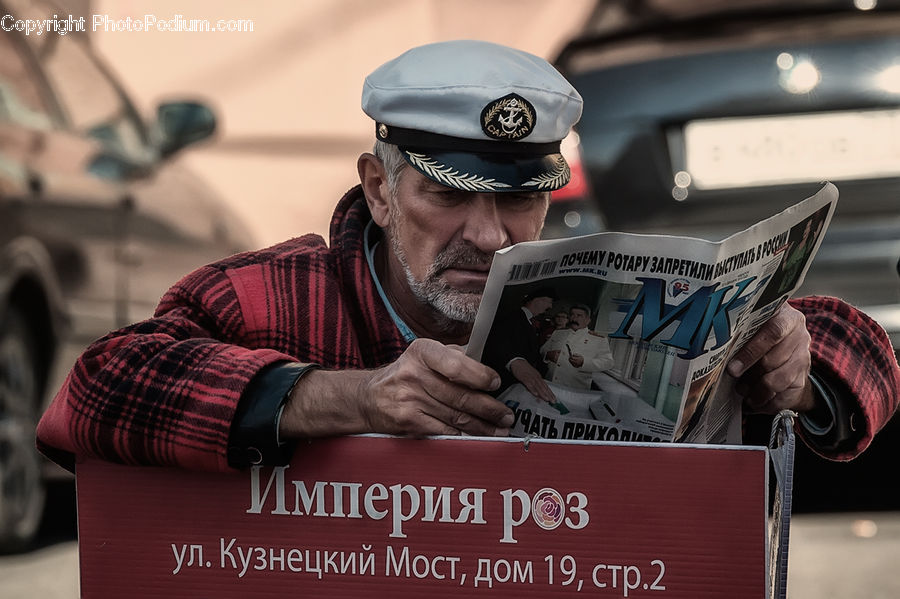 People, Person, Human, Flyer, Poster, Brochure, Cap