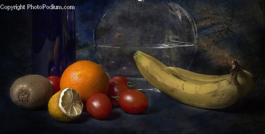 Citrus Fruit, Fruit, Orange, Produce, Vegetable, Grapefruit, Tomato