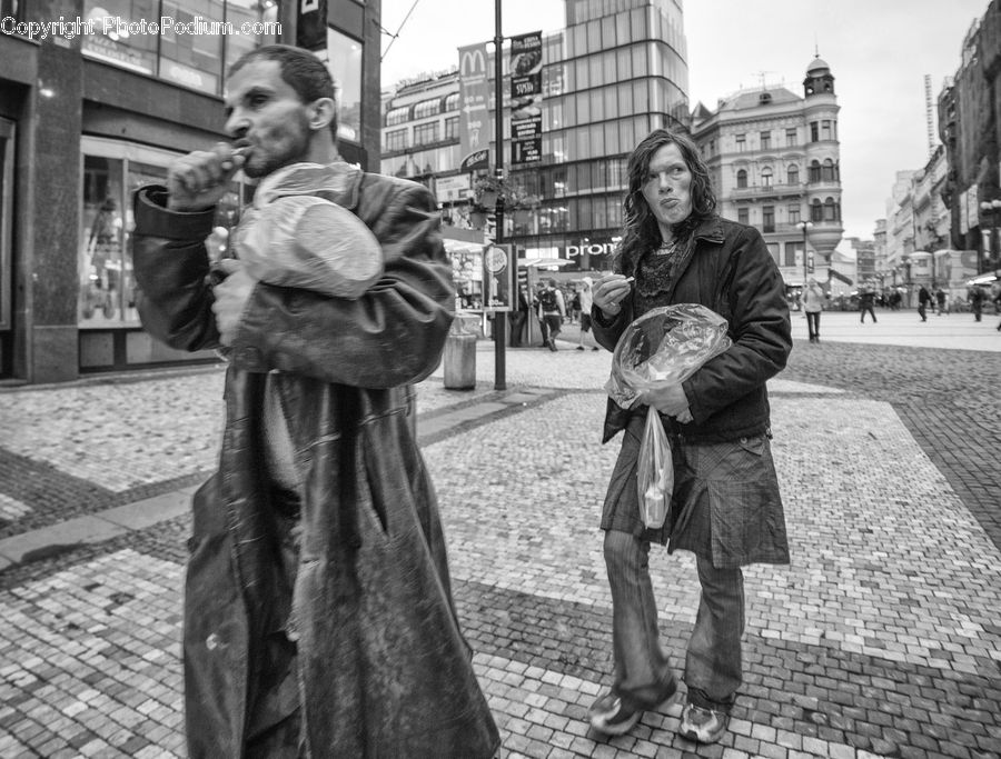 Human, People, Person, Performer, Tourist, Portrait