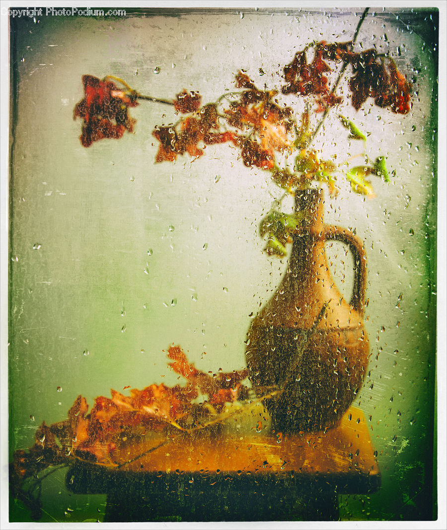 Rust