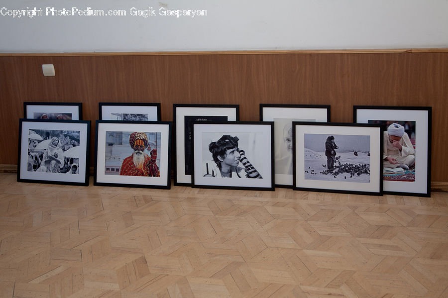 Collage, Poster, Art, Modern Art, Flyer, Floor, Flooring