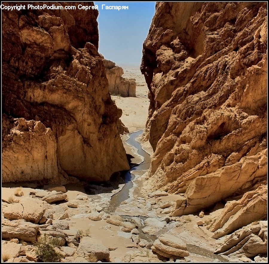 People, Person, Human, Rock, Outdoors, Sand, Soil