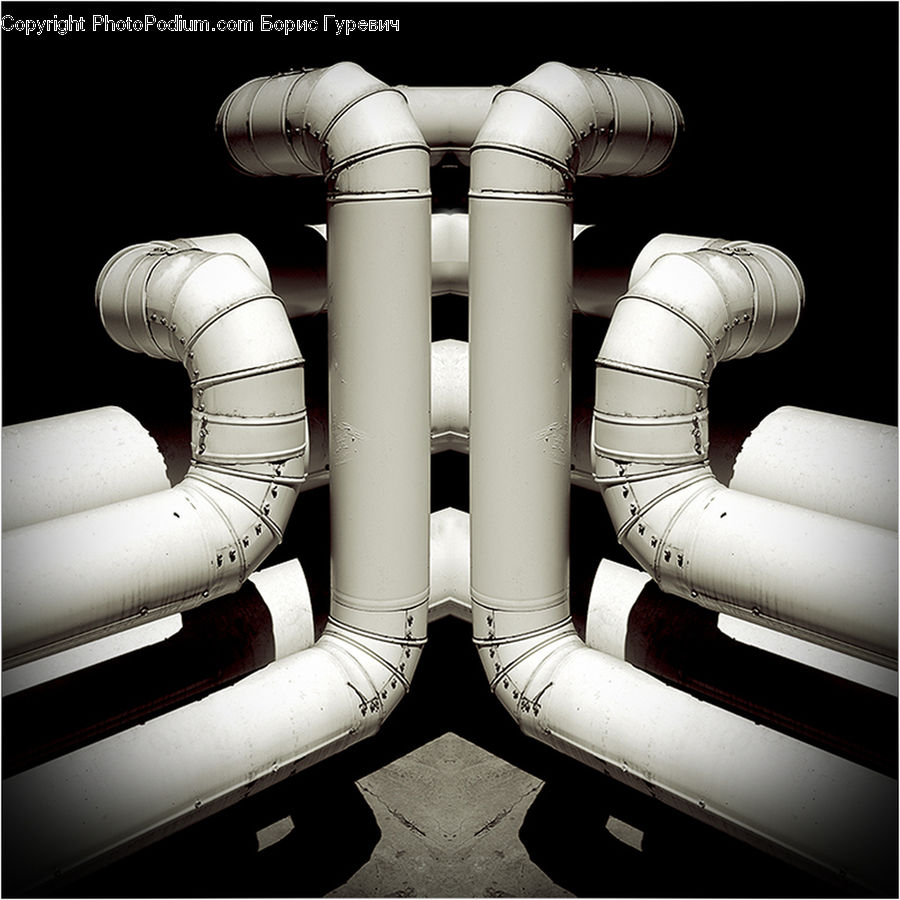 Plumbing, Column, Pillar, Furniture, Footwear, Shoe