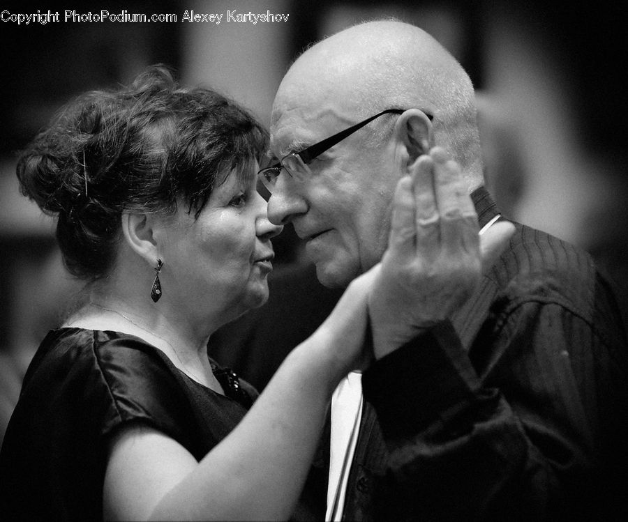 People, Person, Human, Dance, Dance Pose, Tango, Skin