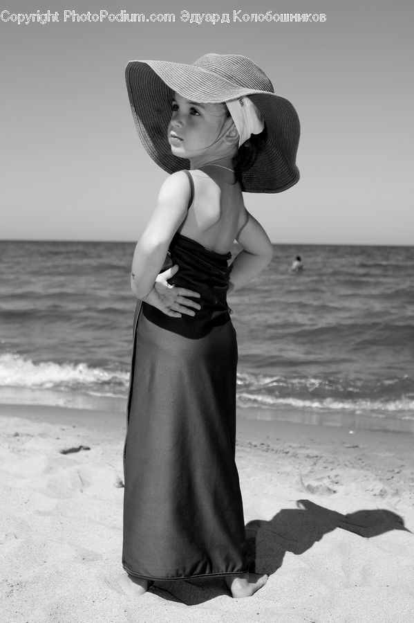 Human, People, Person, Outdoors, Sand, Soil, Beach