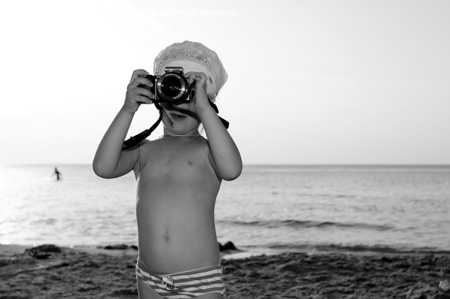 Human, People, Person, Bikini, Maillot, Swimwear, Portrait