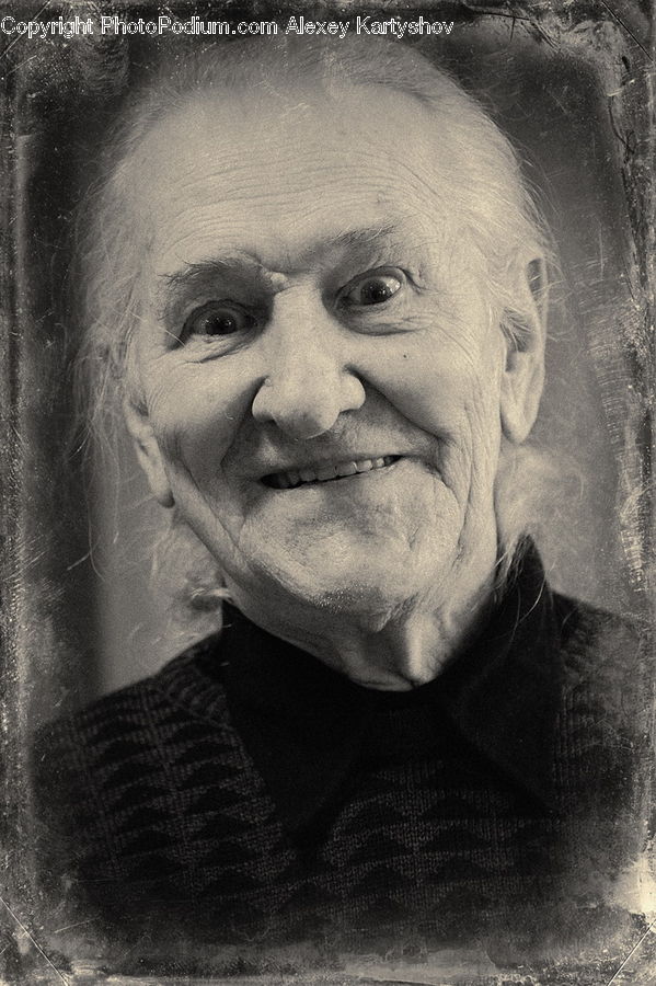 People, Person, Human, Portrait, Selfie, Face, Smile