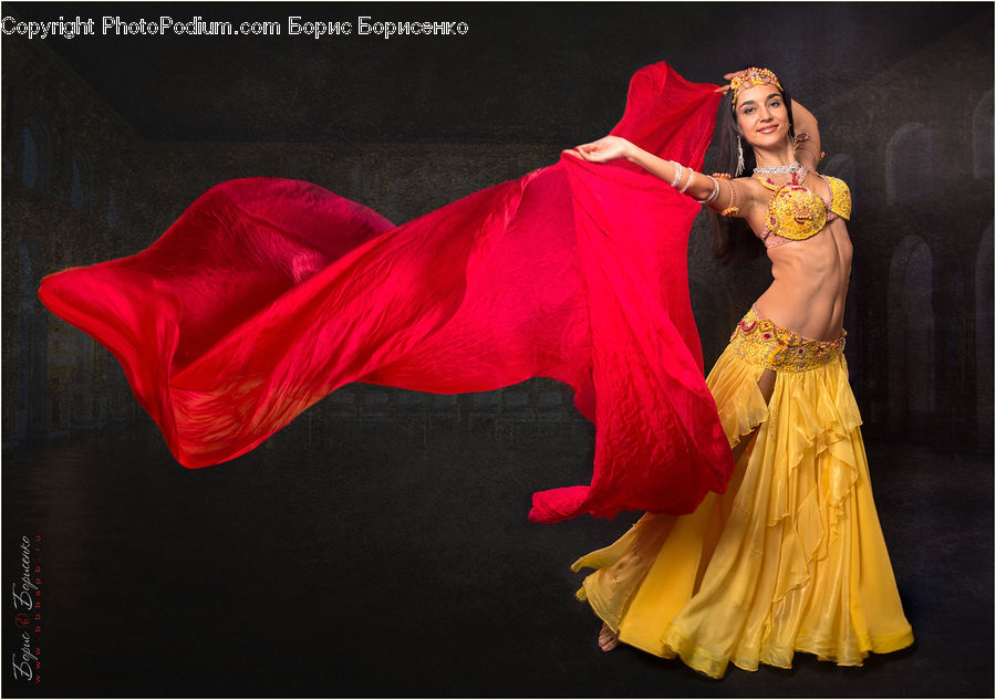 People, Person, Human, Dance, Dance Pose, Flamenco, Music
